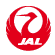 JAL